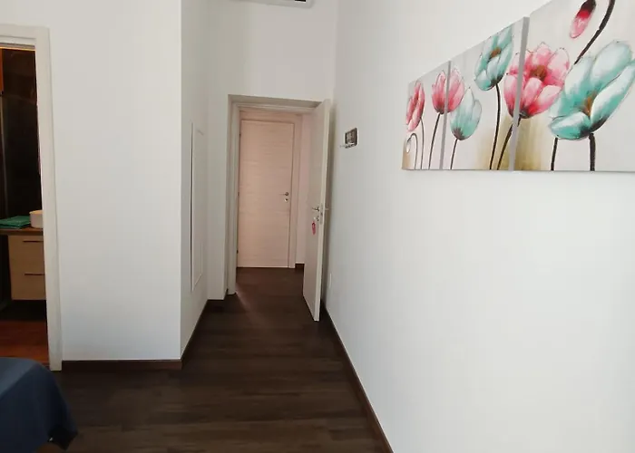 Gtapartment